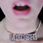 Muoshi