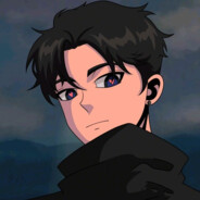 Big Avatar