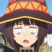 futsuun