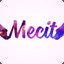 Mecit