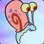 gary