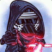 哏蝳莮駭(2)〇〇叁