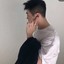 阿祯