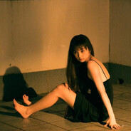 日向丁次卷死你