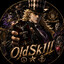 OldSk1ll[ALS]