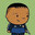 Shura;)'s Avatar