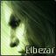 Elbezar