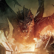 LordDragon - steam id 76561197961433900