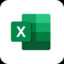 Microsoft Excel