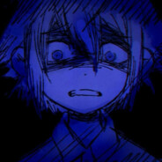 Mark avatar