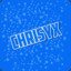 chrisyx511