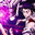 YUTA avatar