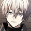 Elysium's avatar
