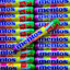 mentos from fais mart