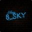 Player_8Sky