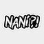 Nanii