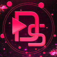 distrommm