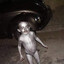 SilverMan