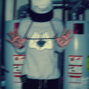 ✴ASTRALIS | DeV1Ce✴