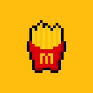 老婆跟短发女同跑路留我自己独守空房