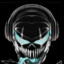 ANTIKOR_A