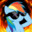 RainbowDash#ULTIMATERUST