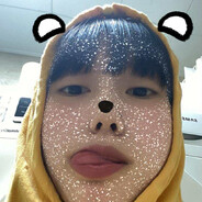 𝓜𝓚✦𝓴𝓪𝓼𝓮𝓪