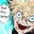 Sanki D Luffy