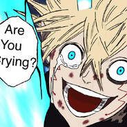 Sanki D Luffy