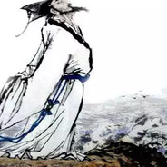 击空明兮朔流光