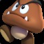 goomba