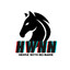 HORSE WITH NO NAME