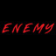 ENEMY