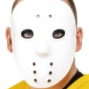 sookgoodman - steam id 76561199637616553