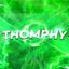 Thomphy