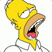 JeR - steam id 76561197960375214