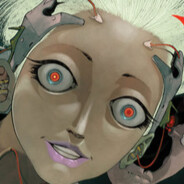 Naxeron's avatar