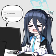 爱丽丝你个人机