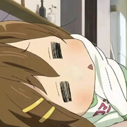 世界霸主平泽唯