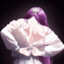 Tenshi