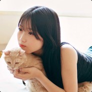 恍惚万世生死间