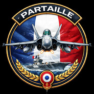 Partaille