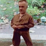 all this from a slice gabagool?