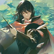 THE FOOL