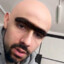 Vajcochlp
