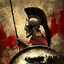 Baba Yaga (RTS)