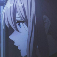 水中月碎碎圆圆