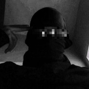 Void.dll