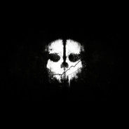 ghost - steam id 76561198989910514