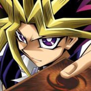 Yami